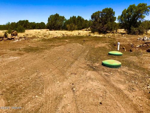 8486 Cannon Blvd, Show Low, AZ, 85901 | Card Image
