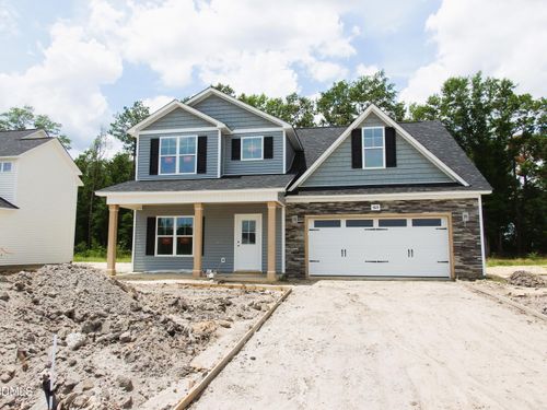 lot-32-4824 Danastas Ave, Hope Mills, NC, 28348-1539 | Card Image