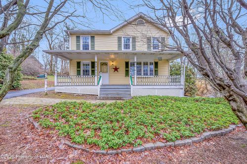 179 N Pioneer Ave, Shavertown, PA, 18708-1029 | Card Image