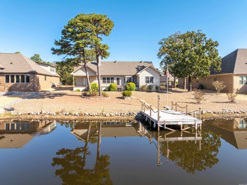 34 Linares Ln, Hot Springs Village, AR, 71909-7886 | Card Image