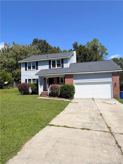 198 Oakbluff Dr, Raeford, NC, 28376-6576 | Card Image