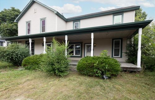 2-523-525 Bay Street, Chippewa Falls, WI, 54729 | Card Image