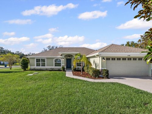 12498 Stevie Marie Ct, Spring Hill, FL, 34609-4218 | Card Image