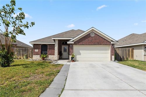 7709 N 40th St, Mcallen, TX, 78504-6591 | Card Image