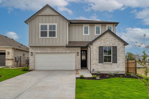 17108 Vernal Rd, Manor, TX, 78653-2891 | Card Image