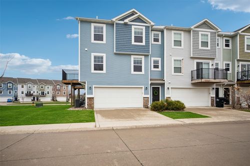 2719 Nw Penny Ln, Ankeny, IA, 50023-8357 | Card Image