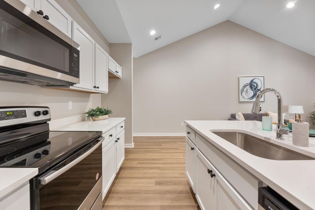 929 S Blaine St, Home with 4 bedrooms, 2 bathrooms and null parking in Newton KS | Image 10