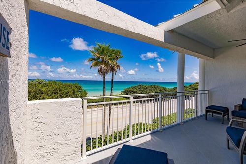 117 Ocean Key Way, Jupiter, FL, 33477-7359 | Card Image