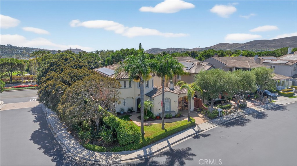Residential in San Clemente 5
