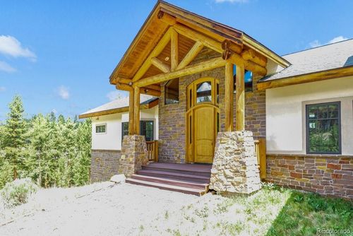 52 Juniper Trl, Tabernash, CO, 80478 | Card Image