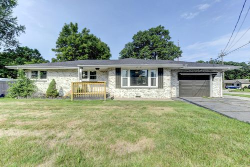 2772 Willowcreek Rd, Portage, IN, 46368 | Card Image