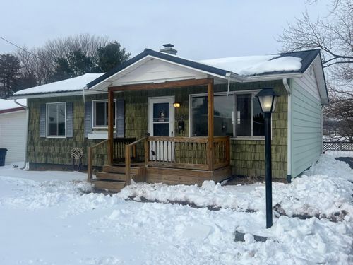 336 Cedarcrest Ave, Newark, OH, 43055-6309 | Card Image