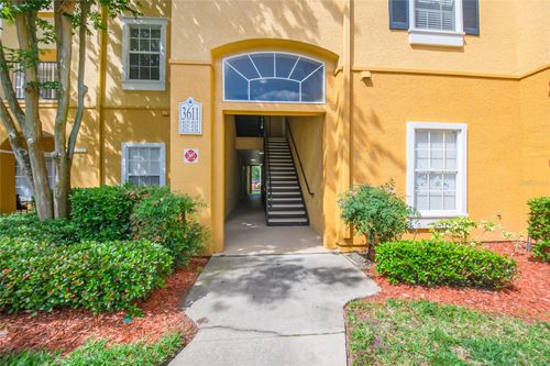 835-3611 Conroy Rd, ORLANDO, FL, 32839-2470 | Card Image