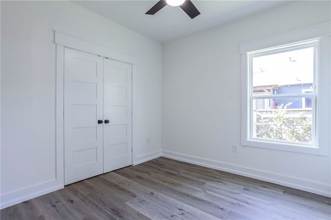 2608 Cleveland Ave, House other with 3 bedrooms, 2 bathrooms and null parking in Waco TX | Image 25