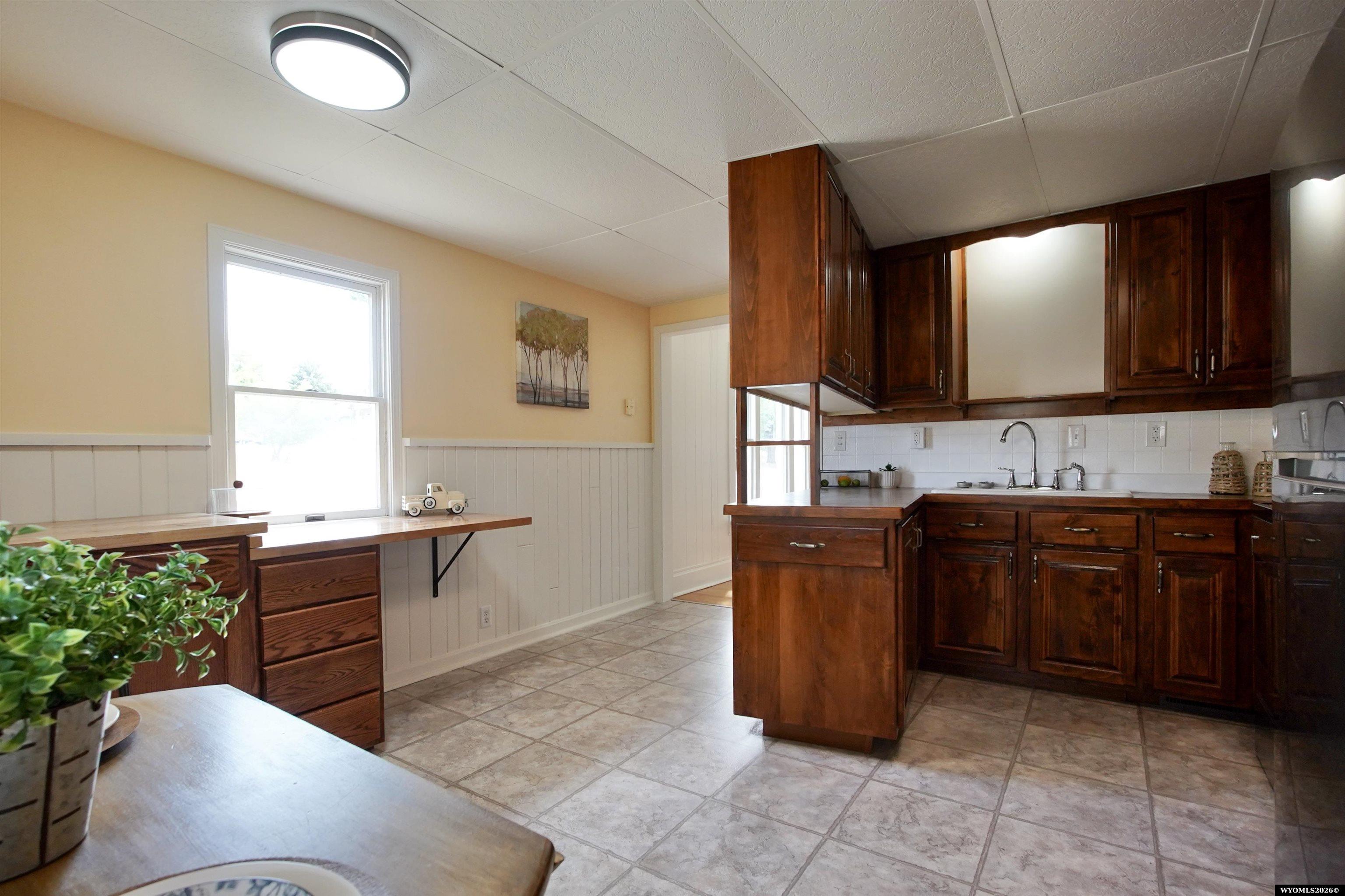 Residential in Casper 3