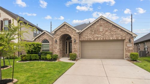 3864 Oakmist Bend Ln, Spring, TX, 77386-4504 | Card Image