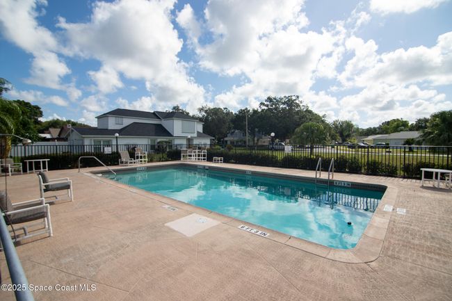 Community Pool | Image 20