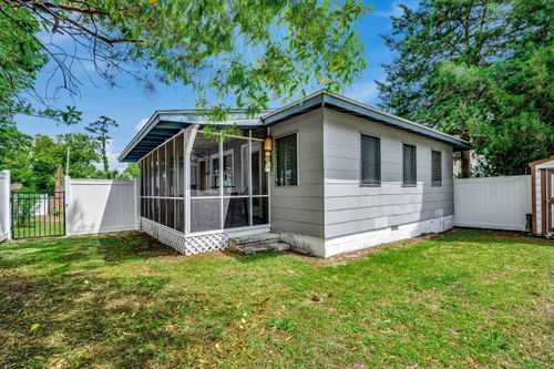 3611 Poinsett St, North Myrtle Beach, SC, 29582-4932 | Card Image