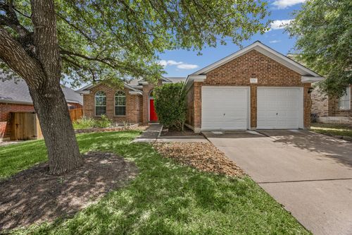 11304 Avering Ln, Austin, TX, 78754-5741 | Card Image