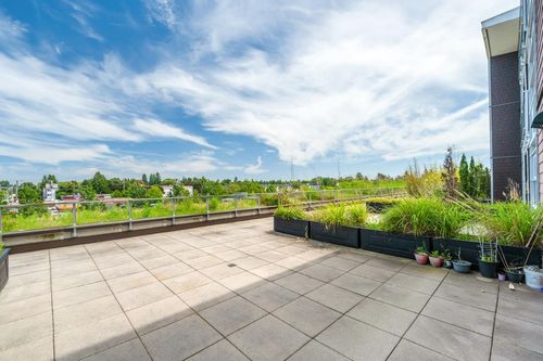 317-10020 Dunoon Dr, Richmond, BC, V7A0A7 | Card Image
