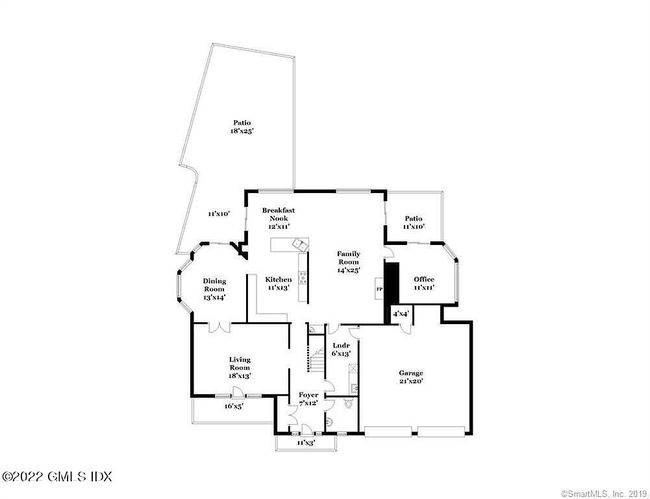 30 Split Timber Pl, House other with 5 bedrooms, 5 bathrooms and null parking in Riverside CT | Image 32