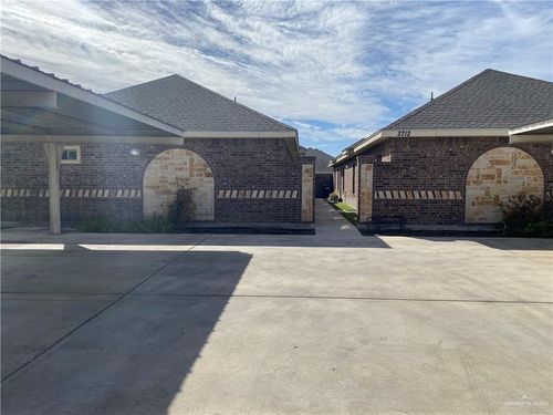 2712 Franklin Avenue, Alton, TX, 78573 | Card Image