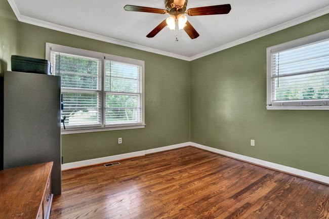 214 Lakeview Ter, House other with 3 bedrooms, 2 bathrooms and null parking in SIMPSONVILLE SC | Image 12
