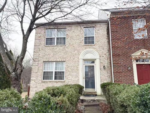 501 Stafford Glen Ct, STAFFORD, VA, 22554-1762 | Card Image