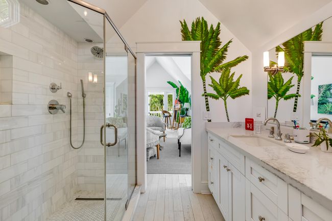 810 EISENHOWER | KEY WEST REAL ESTATE | Image 50