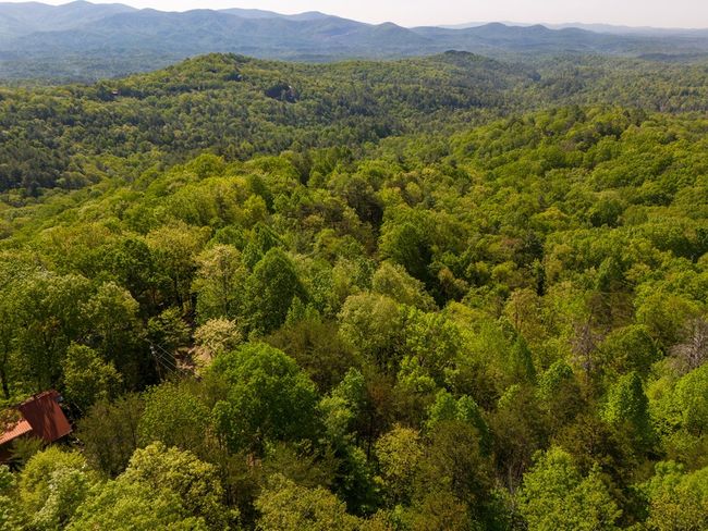 Lot 73 Mountain View Rd, Home with 0 bedrooms, 0 bathrooms and null parking in Ellijay GA | Image 8