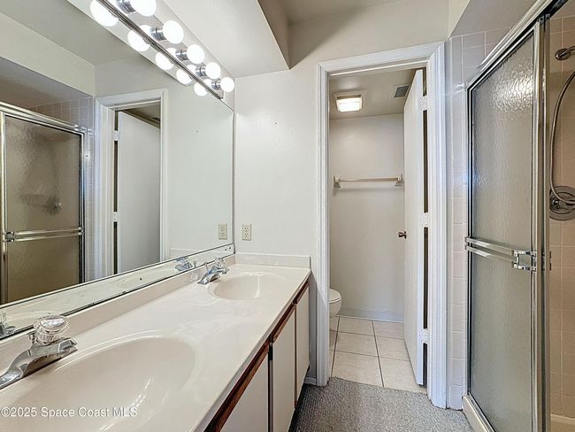 C-205 - 7330 N Highway 1, Condo with 2 bedrooms, 2 bathrooms and null parking in Cocoa FL | Image 18