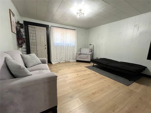 205 Arthur Ave, Oak Creek, CO, 80467 | Card Image