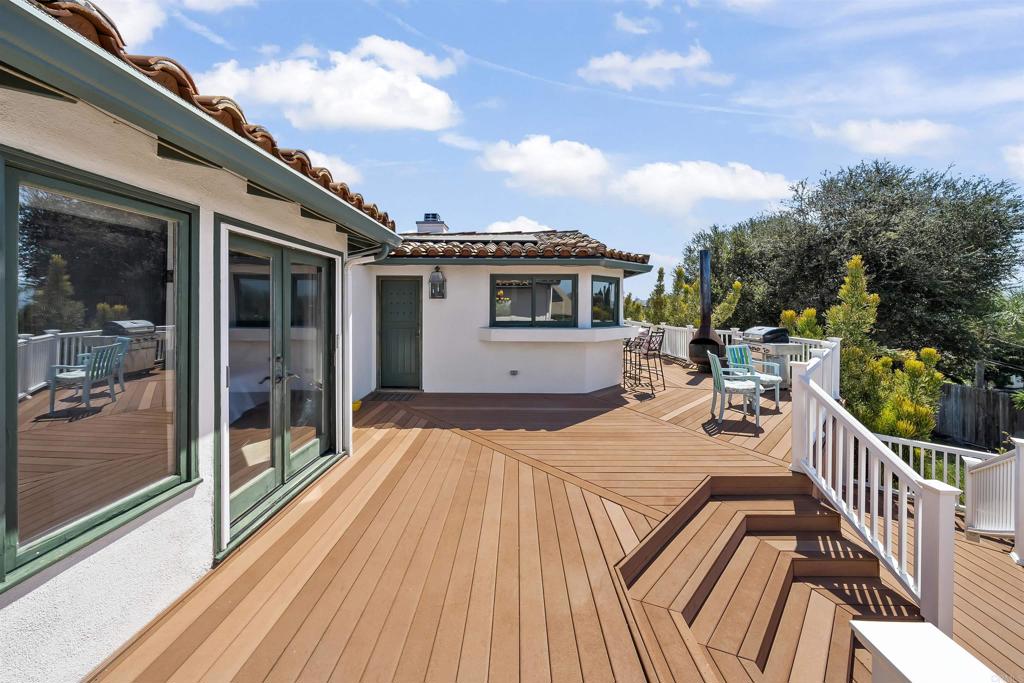 Residential in San Diego 5