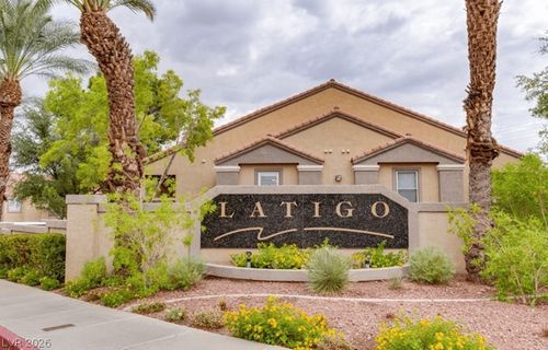 2006-2300 E Silverado Ranch Blvd, Las Vegas, NV, 89183-3966 | Card Image