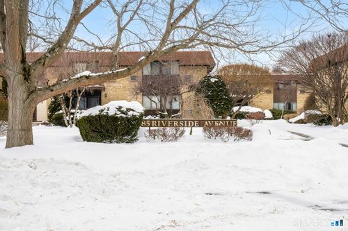 apt-f7-85 Riverside Ave, Stamford, CT, 06905-4420 | Card Image