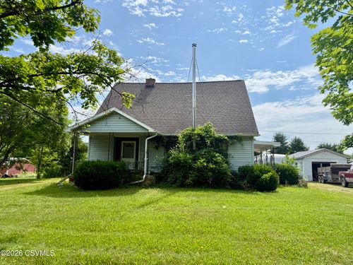 15220 State Route 405, Watsontown, PA, 17777-8550 | Card Image