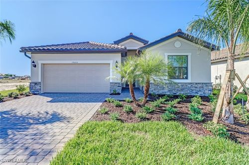 19665 Beechcrest Pl, Estero, FL, 33928-6533 | Card Image