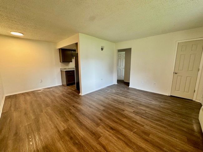 APT-20 - 1701 S West End St, Condo with 1 bedrooms, 1 bathrooms and null parking in Springdale AR | Image 4