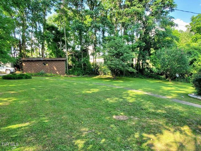 1769 Irondale Rd, House other with 3 bedrooms, 2 bathrooms and null parking in Big Stone Gap VA | Image 12