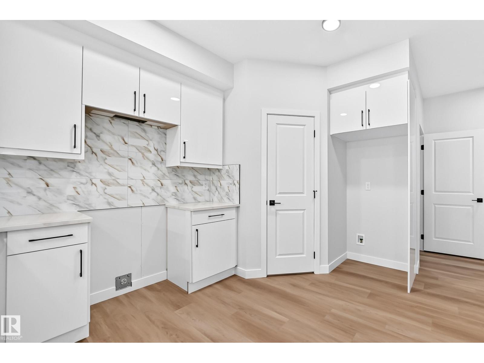 Residential in Spruce Grove 5