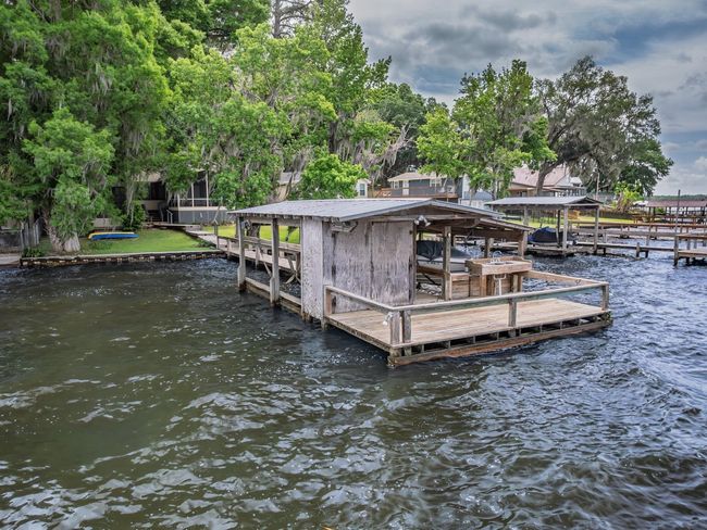 1075 Drake Acres Rd, House other with 2 bedrooms, 2 bathrooms and null parking in Quincy FL | Image 40