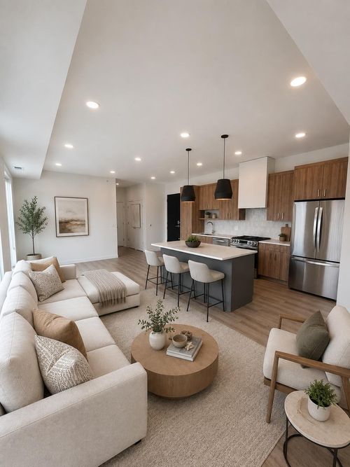 224 West Dr, Excelsior, MN, 55331 | Card Image
