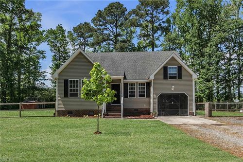120 Longhorn Drive, Moyock, NC, 27958 | Card Image