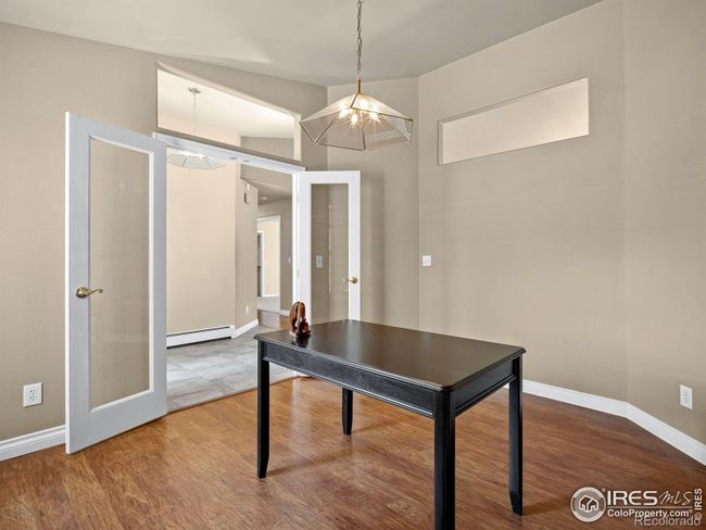 335 Quail Dr, House other with 4 bedrooms, 3 bathrooms and 3 parking in Grand Junction CO | Image 25