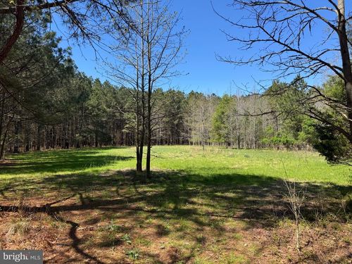 8320 Dukes Ln, WESTOVER, MD, 21871-3102 | Card Image