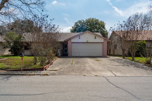 5922 Lakedale St, San Antonio, TX, 78222-1714 | Card Image