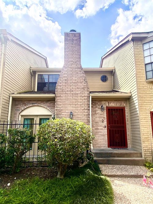 apt-2-7350 Kirby Dr, Houston, TX, 77030-3525 | Card Image