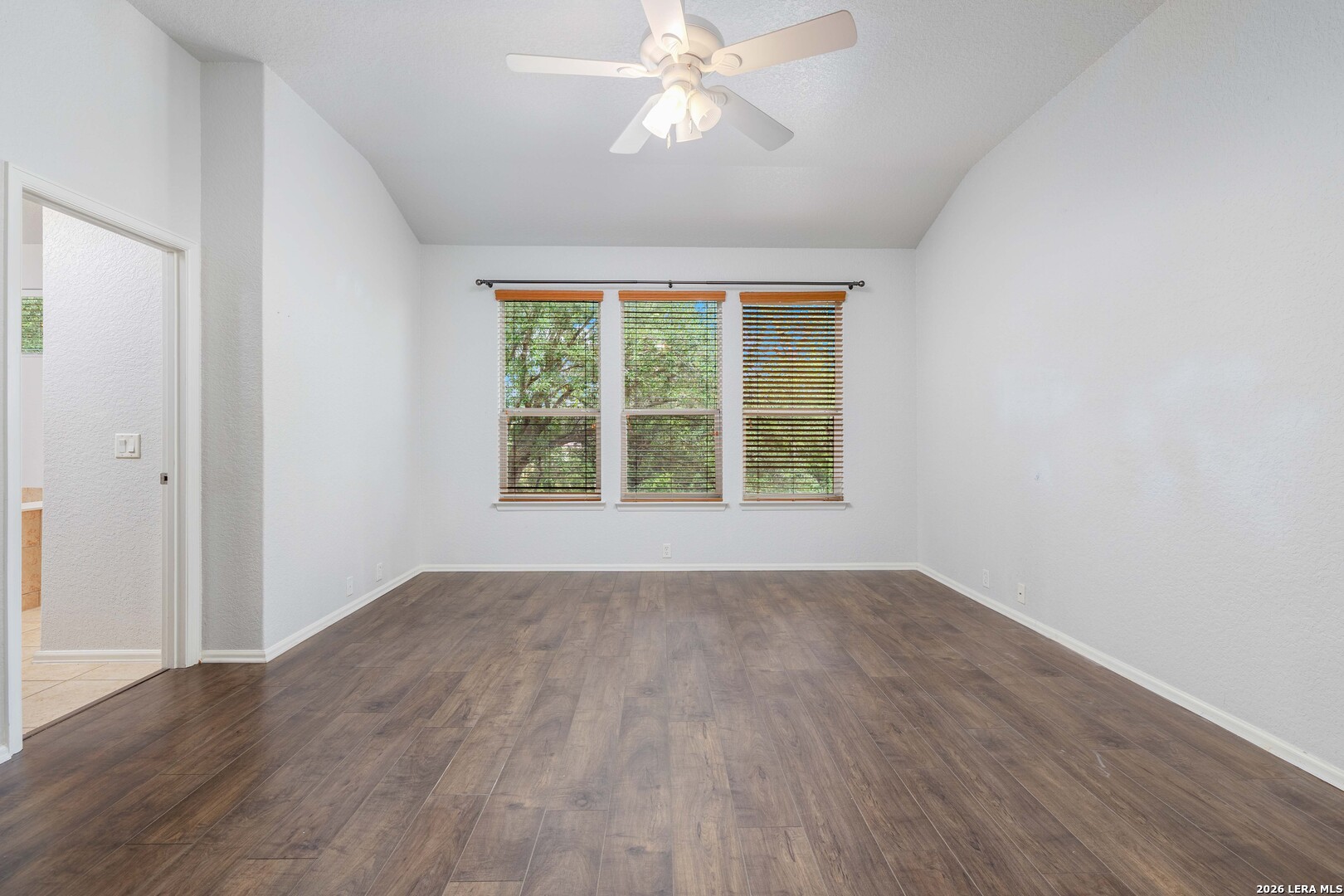 Residential in San Antonio 3