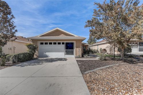 9183 Sw 102nd Cir, OCALA, FL, 34481-8229 | Card Image