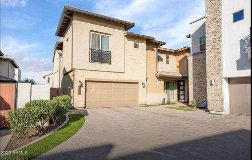 1961 S Wallrade Ln, Gilbert, AZ, 85295-0157 | Card Image